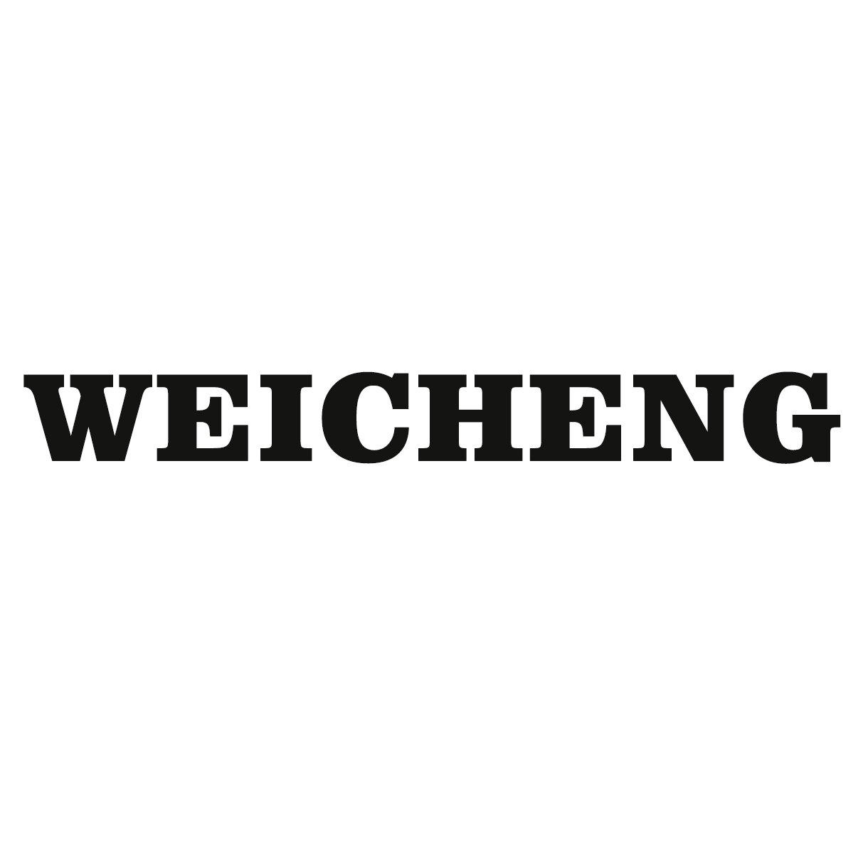 Dongguan Weicheng Electronic Technology Co., Ltd. logo