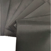 Pas cher en gros 100 polyester 210 420 doublure tissu pvc pu enduit pour sac à dos sac à main