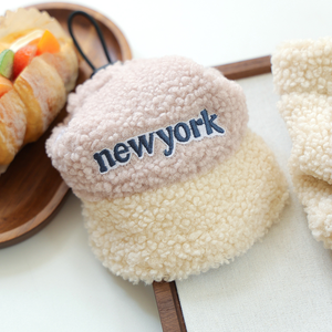 Gorra <span class=keywords><strong>de</strong></span> Béisbol <span class=keywords><strong>de</strong></span> Nueva York para Mascotas, Perros y Gatos <span class=keywords><strong>de</strong></span> Razas Pequeñas, Elegante, para Uso en Exteriores, Otoño Invierno, Poliéster, Piel <span class=keywords><strong>de</strong></span> Oveja - Product Image 6