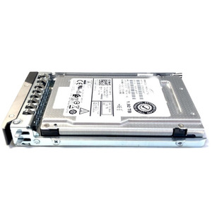 Unidad de Estado Sólido Interna de 1.92 TB PM1643 SAS de 12 Gbps y 2.5 Pulgadas MZILT1T9HAJQ0D3, Alto Rendimiento, Admite Velocidades de Escritura de hasta 100-200 MB/S - Product Image 4