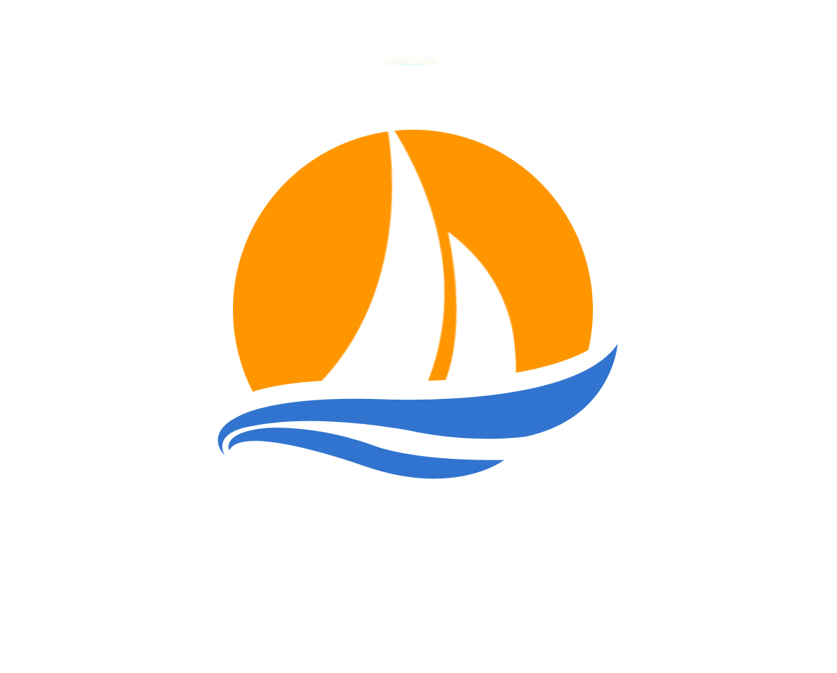 Jiangsu Yunfan Technology Co., Ltd.