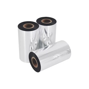 Película de Aislamiento Reflectante <span class=keywords><strong>Multicapa</strong></span>, Lámina de Aluminio/MPET, Película de Plástico PP PE Laminada como Superficie de Materiales de Aislamiento Térmico - Product Image 3