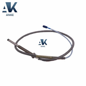 330104-05-13-10-02-00 bently Nevada 3300 XL 8mm ระบบพิกัดความใกล้ชิด - Product Image 3