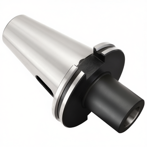 Fervi Drill Chuck Metal <b>Precision</b> <b>Tool</b> For Drilling Applications - Product Image 2