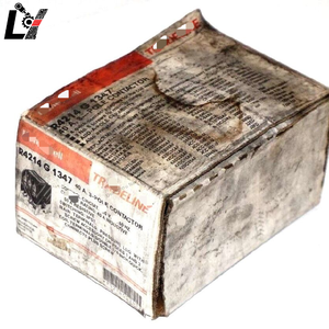 Thương hiệu mới và độc đáo r4214g1347 Giao hàng nhanh chóng của bao bì gốc cho các sản phẩm tự động - Product Image 1