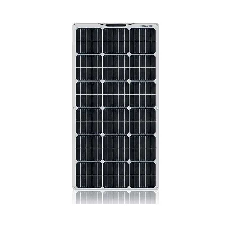 12V su geçirmez akıllı sırt çantası Mochila Con Set De kiti güneş enerjisi paneli sistemi ile Laptop şarj cihazı maliyet fiyatı