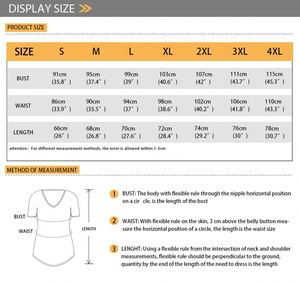 Rts Của Phụ Nữ Áo Cánh & T-Shirts Polynesian Tribal Quần Áo Saman Màu Xanh Lá Cây Hoa In Tùy Chỉnh Polyester V Cổ T Áo Sơ Mi Cho Phụ Nữ - Product Image 6