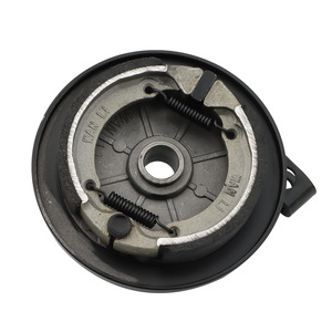 Minimotors <span class=keywords><strong>Dualtron</strong></span> <span class=keywords><strong>Mini</strong></span> Original <span class=keywords><strong>Frein</strong></span> à <span class=keywords><strong>disque</strong></span> avant et arrière Haute performance 1000W 60V Pièces OEM Durables et fiables Trottinette électrique - Product Image 6