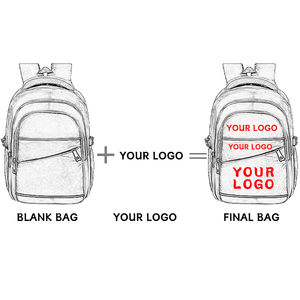 Haibowy trường Túi xách bán buôn Chất lượng cao trường Túi sac dcole đổ lyce sac đổ cole <span class=keywords><strong>m</strong></span>áy tính xách tay Ba lô - Product Image 6