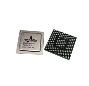 BCM61755IFSB1G DC DC CONVERTER 13.5V 1800W - Product Image 1