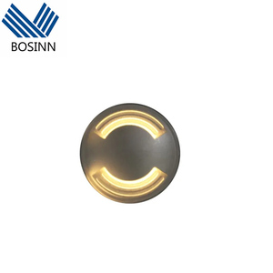 <span class=keywords><strong>Projecteur</strong></span> de motifs pour marches de jardin, lampes encastrées au <span class=keywords><strong>sol</strong></span>, <span class=keywords><strong>projecteur</strong></span> de motifs pour terrasse, <span class=keywords><strong>projecteur</strong></span> de motifs pour <span class=keywords><strong>sol</strong></span>, <span class=keywords><strong>projecteur</strong></span> de motifs pour extérieur - Product Image 1