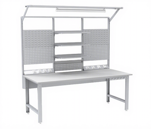 Plans <span class=keywords><strong>de</strong></span> tableaux <span class=keywords><strong>de</strong></span> <span class=keywords><strong>travail</strong></span> pour garage Detall Tool - Product Image 1