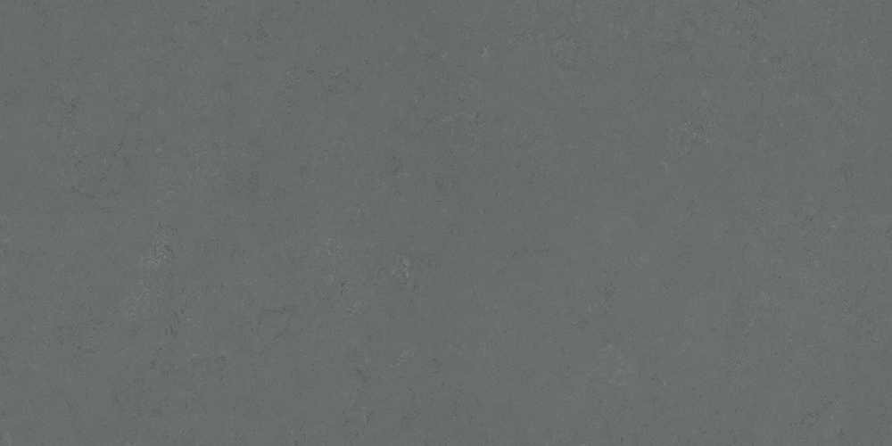 Marmoleum-concrete-ml-3756_01