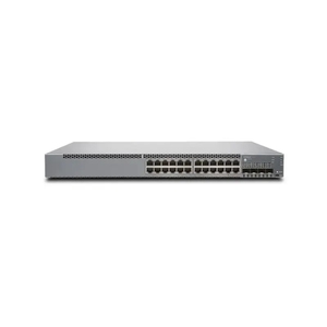 Juniper <b>Switches</b> EX4300-24T EX4300 Series <b>Poe</b> <b>Switch</b> 24 Port Gigabit - Product Image 3
