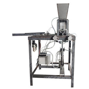 屋内と屋外の子供の小さなおもちゃポップポップスナップ花火製造機花火用 - Product Image 2