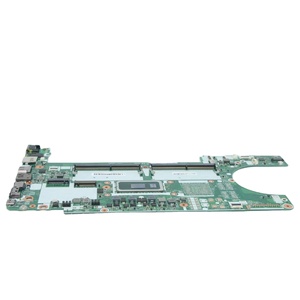 Voor Lenov Thinkpad L15 Gen1 Intel L14 Gen1 Intel Thinkpad Laptop Moederbord Industrieel Dubbel Moederbord NM-C632 5b21d65113 - Product Image 4