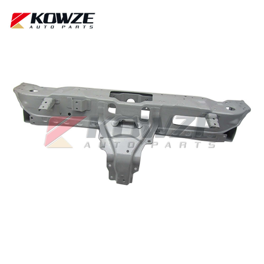 Radiator Support Upper Tie Bar for Mitsubishi ASX Outlander