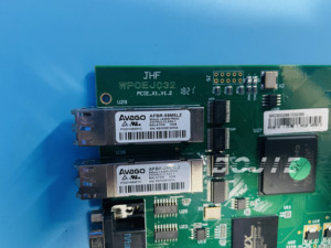 <span class=keywords><strong>Jhf</strong></span> konika 1024i km1024i <span class=keywords><strong>PCI</strong></span> thẻ kyraf printhead <span class=keywords><strong>PCI</strong></span> Board PCIE-X1-V1.2 cho Vista báo máy in - Product Image 4