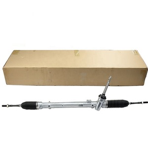 Caja de Dirección y Piñón para <span class=keywords><strong>MAZDA</strong></span> CX5 KD31-32-110 - Product Image 4