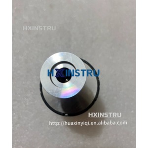 เกจวัดสุญญากาศ Agilent CDG500T1000KF16 มือสอง 1 ชิ้น รุ่น H - Product Image 4
