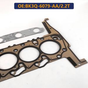 Sistema motore Automobile BK3Q6079AA U2Y210271A Set guarnizioni Kit di riparazione del motore per Ranger Puma <span class=keywords><strong>2</strong></span>.<span class=keywords><strong>2</strong></span> Tdci - Product Image 5