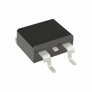 ไทริสเตอร์ SJ6032N2RP TO-263-3 D2PAK TO-263AB ซื้อชิ้นส่วนอิเล็กทรอนิกส์ออนไลน์ดั้งเดิม - Product Image 1