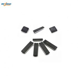 Irfp n-ch MOSFET bóng bán dẫn irfp4227pbf irfp4227 irfp460apbf irfp460a irfp064npbf irfp064n irfp064 irfp4868pbf <span class=keywords><strong>irfp4868</strong></span> - Product Image 2