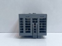 1SAP131000R0378 Modul CPU PM5630-2ETH 8MB Ethernet untuk PLC