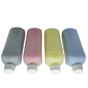 Réinitialisation de la poussière de poudre de toner 40G pour <span class=keywords><strong>Brother</strong></span> MFC L <span class=keywords><strong>3730</strong></span> <span class=keywords><strong>CDN</strong></span>/ DCP L 3550 CDW/ DCP L 3510 CDW DCP L 3551 CDW DCP L 3517 CDW - Product Image 3