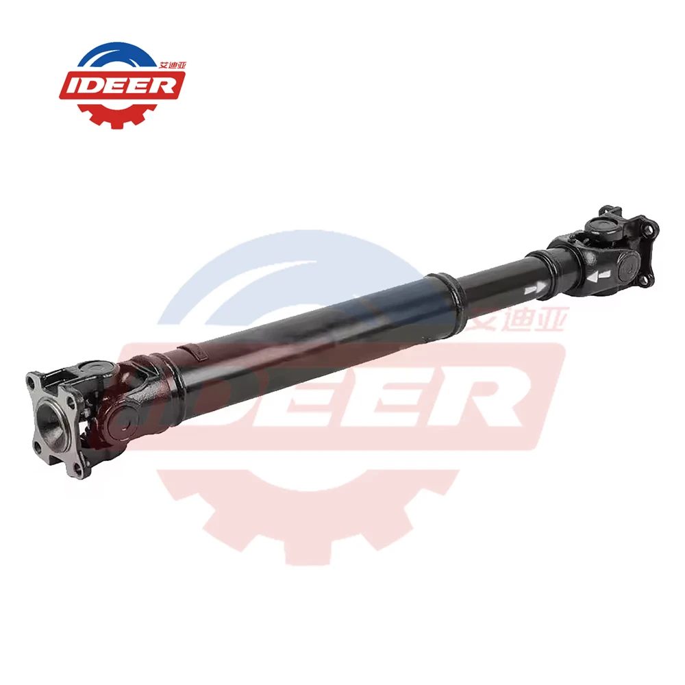 Cardan Shaft Propeller Shaft for Toyota Land Cruiser Prado 1996-2002  37140-35190 Drive Shaft