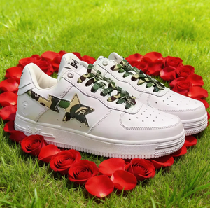 Top-<b>level</b> designer casual sports shoes Walking shoes Thick soles Casual sports shoes Men's shoes Flat shoes Women's shoes - Product Image 2