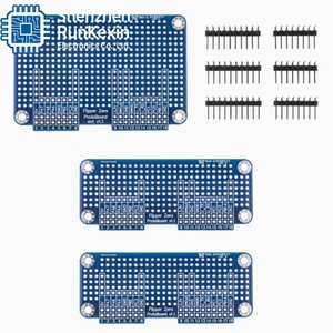 Kit Flipper Zero, Herramienta Multifunción de Código Abierto, Dispositivo RFID, Herramienta Zero Multiherramienta, Flipper Zero, Herramienta Multifunción de Código Abierto Flipper Zero P - Product Image 3
