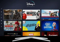 Android TV Box 8K-Strong con Proyector LED HD, WiFi6, Video 4K/8K, Cine en Casa, Smart TV