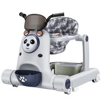 Poussette pour bébé