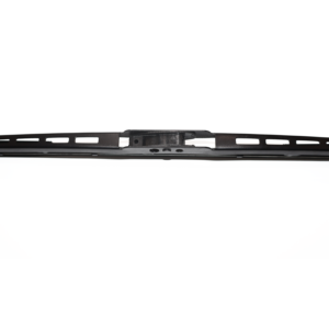 ใบปัดน้ำฝนยางธรรมชาติแบบไร้โครงสร้างยี่ห้อ ZD Factory OEM สำหรับรถยนต์ Avensis Jetta Skoda Polo (14 นิ้ว) - Product Image 4