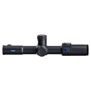 PARD Night <span class=keywords><strong>Stalker</strong></span> 4K Mini 25mm Objektiv Tag & Nacht Digitales Nachtsichtgerät 3840*2160 Sensor Wasserdicht 350m Effektive Reichweite - Product Image 5