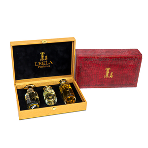 Kunden spezifische starre Schubladen box für <span class=keywords><strong>Vitamin</strong></span>-/Kapsel-/Ergänzungs verpackungen - Product Image 6