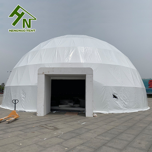 Tente <span class=keywords><strong>cirque</strong></span> d'extérieur imperméable, grande taille de 25m, dôme, chapiteau, bon marché, en vente - Product Image 4