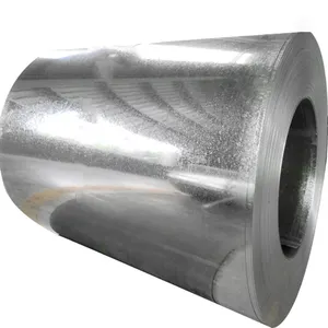 鋼板コイル亜鉛メッキ炭素鋼冷間圧延熱間圧延