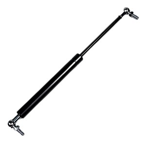 Nouveau vérin à gaz amortisseur de porte 7157893 pour T110 T140 T190 T200 T250 T300 Haute Qualité - Product Image 1