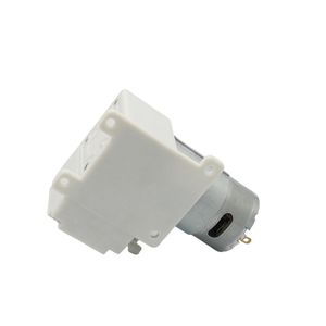 Micro <span class=keywords><strong>pompe</strong></span> à eau haute pression, 1,5 l pm, 3 bars, <span class=keywords><strong>12</strong></span> 24 <span class=keywords><strong>volts</strong></span> DC, débit d'eau - Product Image 1