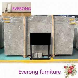 Italiaanse Dame Grijze <span class=keywords><strong>Katni</strong></span> Marmer Vreedzaam Grijs Marmer Tegen Een Concurrerende Prijs - Product Image 5