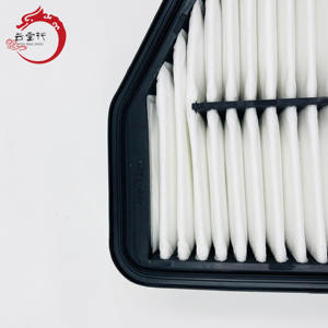 Filtre à air de qualité originale en gros 28113-2S000 228113 2S000 pour Hyundai Kia 281132S000 - Product Image 4