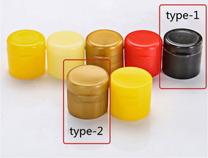 Bouteille d'huile de camélia et d'huile de sésame pour la cuisine, petite <span class=keywords><strong>pot</strong></span> à huile étanche avec couvercle - Product Image 6