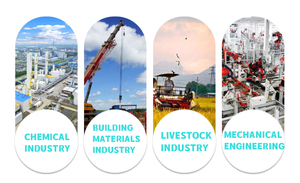 Price <b>Magnesium</b> Oxide Raw Material Supplier Oxide of <b>Magnesium</b> <b>Powder</b> Natural Cosmetic Grade - Product Image 5