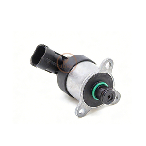 Herramienta de Medición Common Rail 0928400688 para Inyectores 0928400717 13517792482 0928400677 - Product Image 3