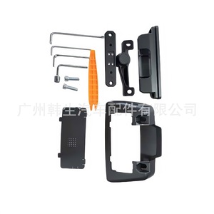 Tesla Model 3Y <b>Screen</b> Rotating Bracket Upgrade Part For 25 Models Retrofit Accessory - Product Image 2