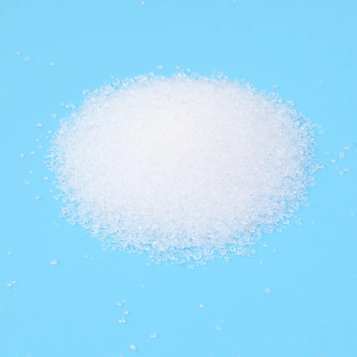 Topcod yüksek kaliteli silika jel kimyasal formülü deri çanta