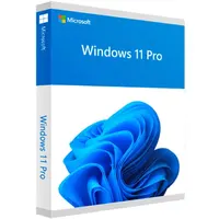 Microsoft Windows 11 Pro 100% attivazione Online Key Code Win 11 Professional Key Retail Windows 11 Pro invia via e-mail