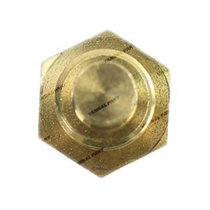 Sensor IZUMI RE500844 para <span class=keywords><strong>John</strong></span> <span class=keywords><strong>Deere</strong></span> 4120 4520 5030 5080GF 5085E <span class=keywords><strong>5090GF</strong></span> 5101E 5210 5310 5515 6100B 6145J 6180J 6603 7515 - Product Image 5